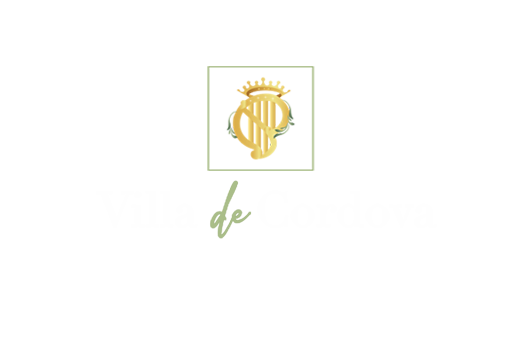 Villa De Cordova